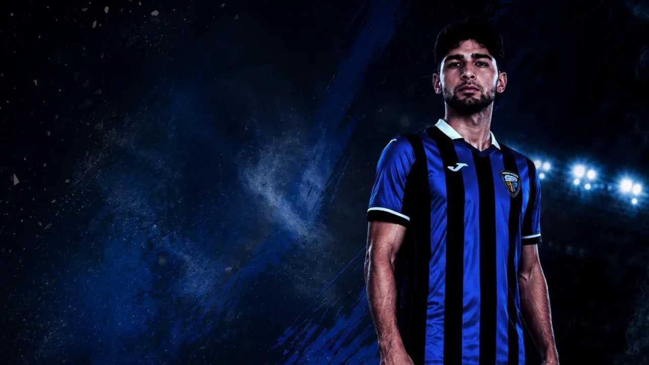Karacabey Belediyespor'dan transferde 2 imza 