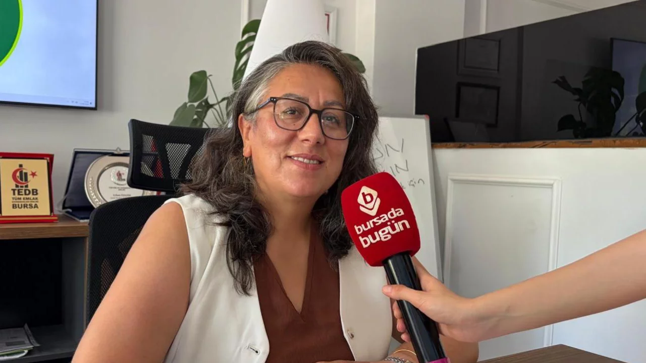 Emlak İlanlarında Yeni Dönem! Doğrulama Sistemi Nasıl İşliyor?