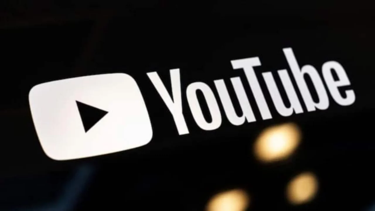 YouTube, içerik üreticilerinin para kazanması için gereken şartları zorlaştırdı