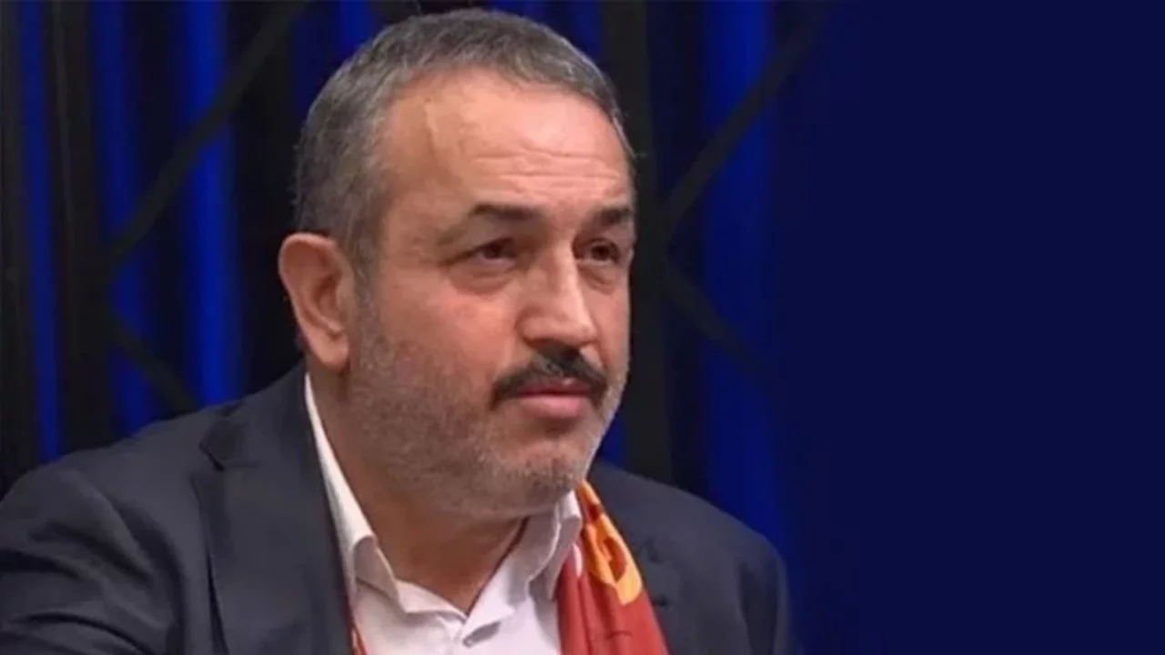 ultrAslan trib&uuml;n lideri Sebahattin Şirin'in savcılık ifadesi ortaya &ccedil;ıktı