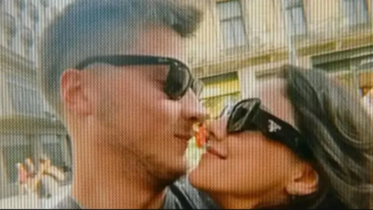 Uzak Şehir'in yıldızları Atakan &Ouml;zkaya ve Dilin D&ouml;ğer aşklarını b&ouml;yle g&ouml;sterdi