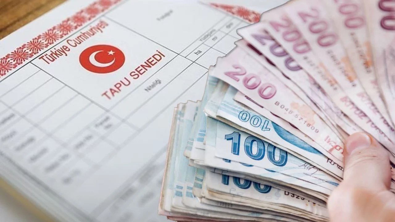 Bursa'da belediye 3 daireyi satışa çıkarıyor! Kestel'de ihale tarihi ve fiyatlar belli oldu