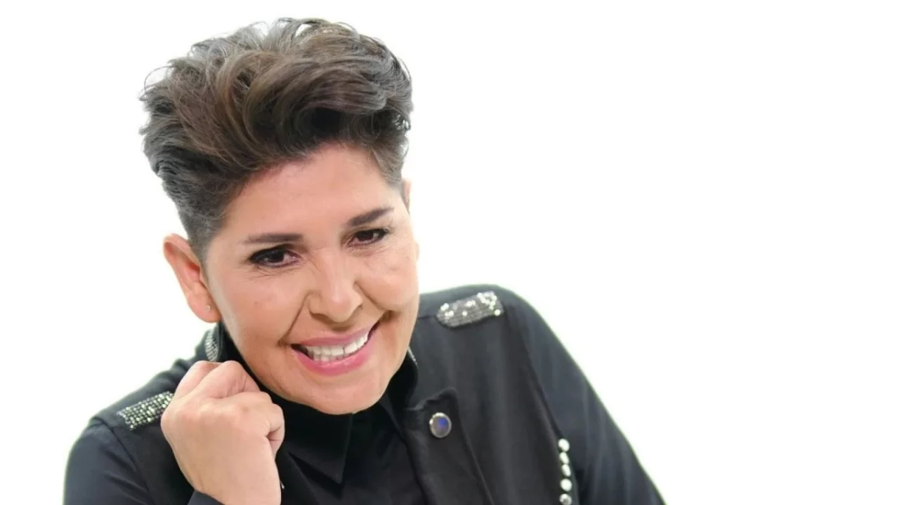 Cansever'in b&uuml;y&uuml;k sırrı! &Ouml;lene kadar neden evlenmediği ortaya &ccedil;ıktı