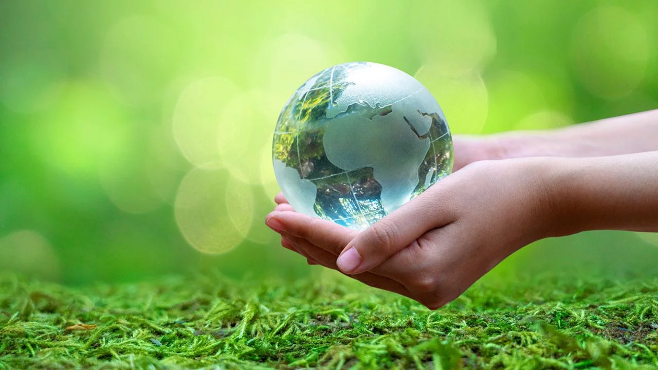 COP31 Gençlik İklim Ideathonu için başvurular başladı