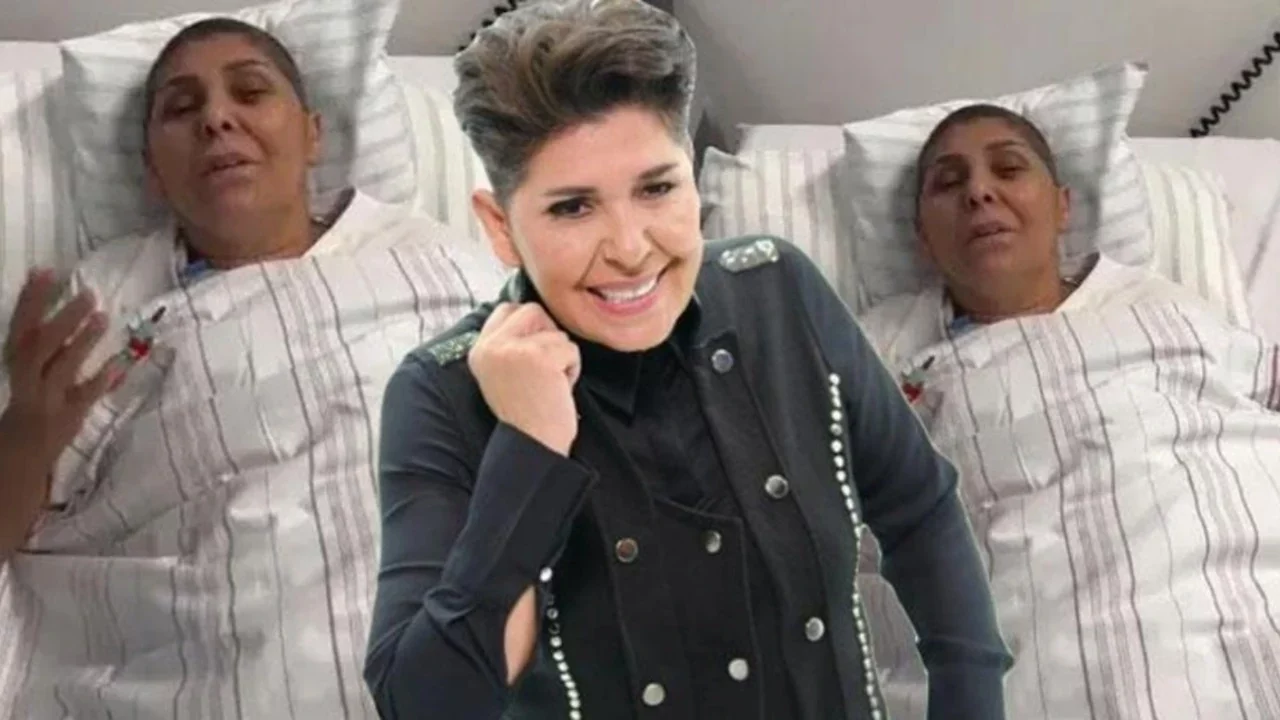 Cansever memleketinde son yolculuğuna uğurlandı! Vasiyeti yerine getirildi