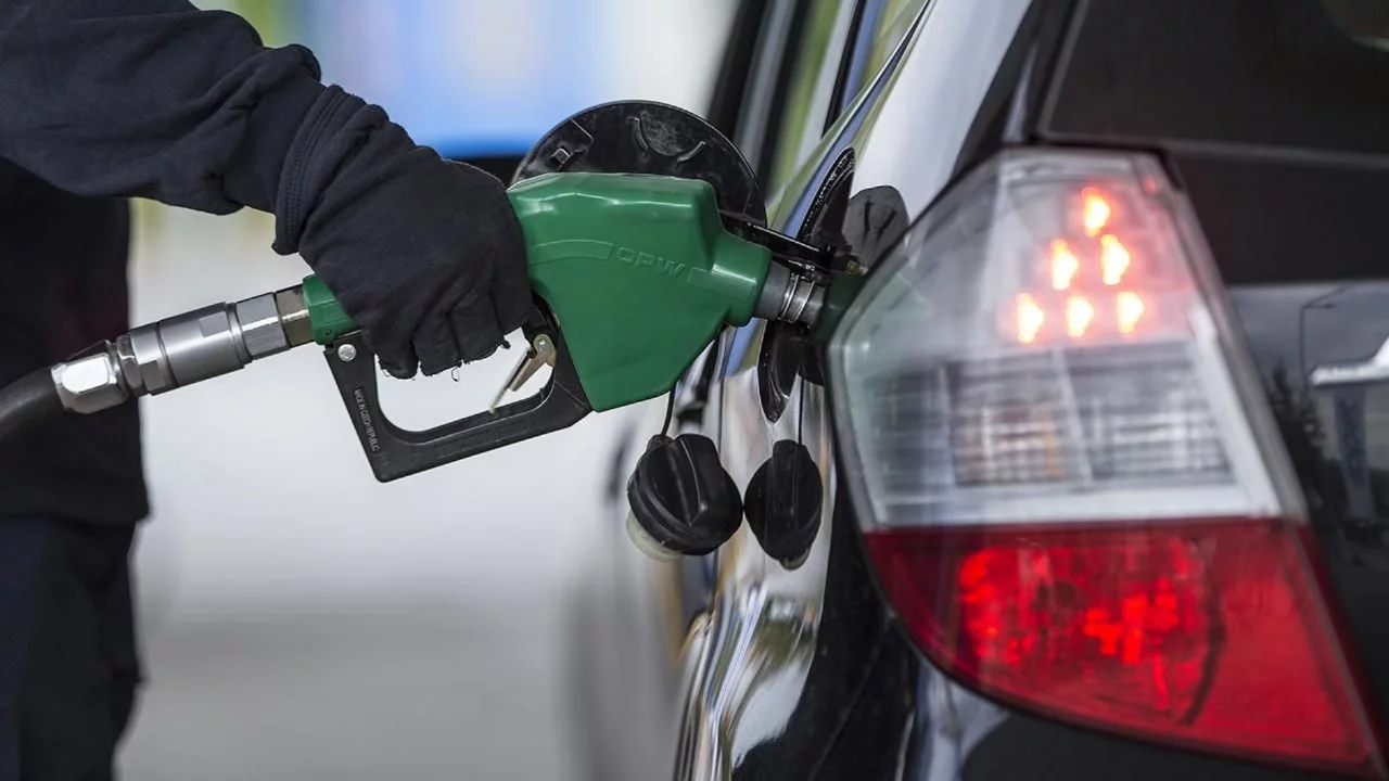 Milyonlarca sürücüyü ilgilendiriyor: Benzin ve LPG'de yeni ÖTV tarifesi yürürlüğe giriyor