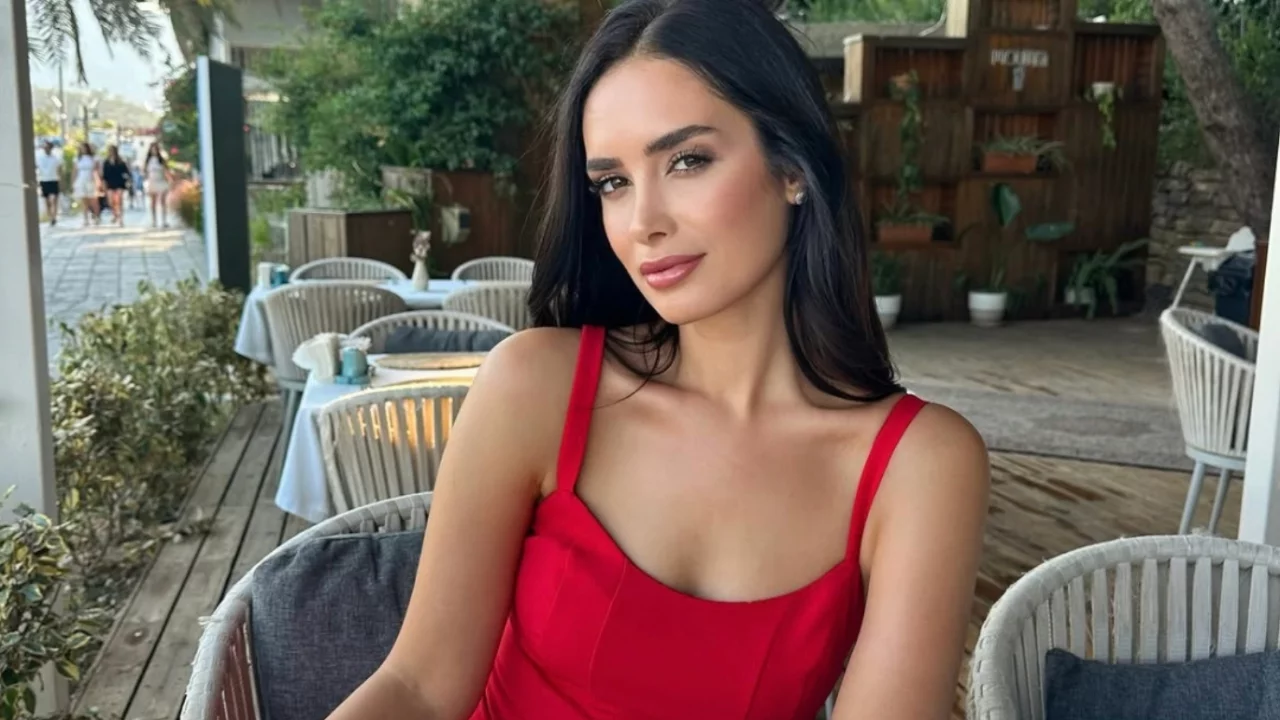Antalya merkezli operasyonda yeni gelişme: 6 ş&uuml;pheli tutuklandı