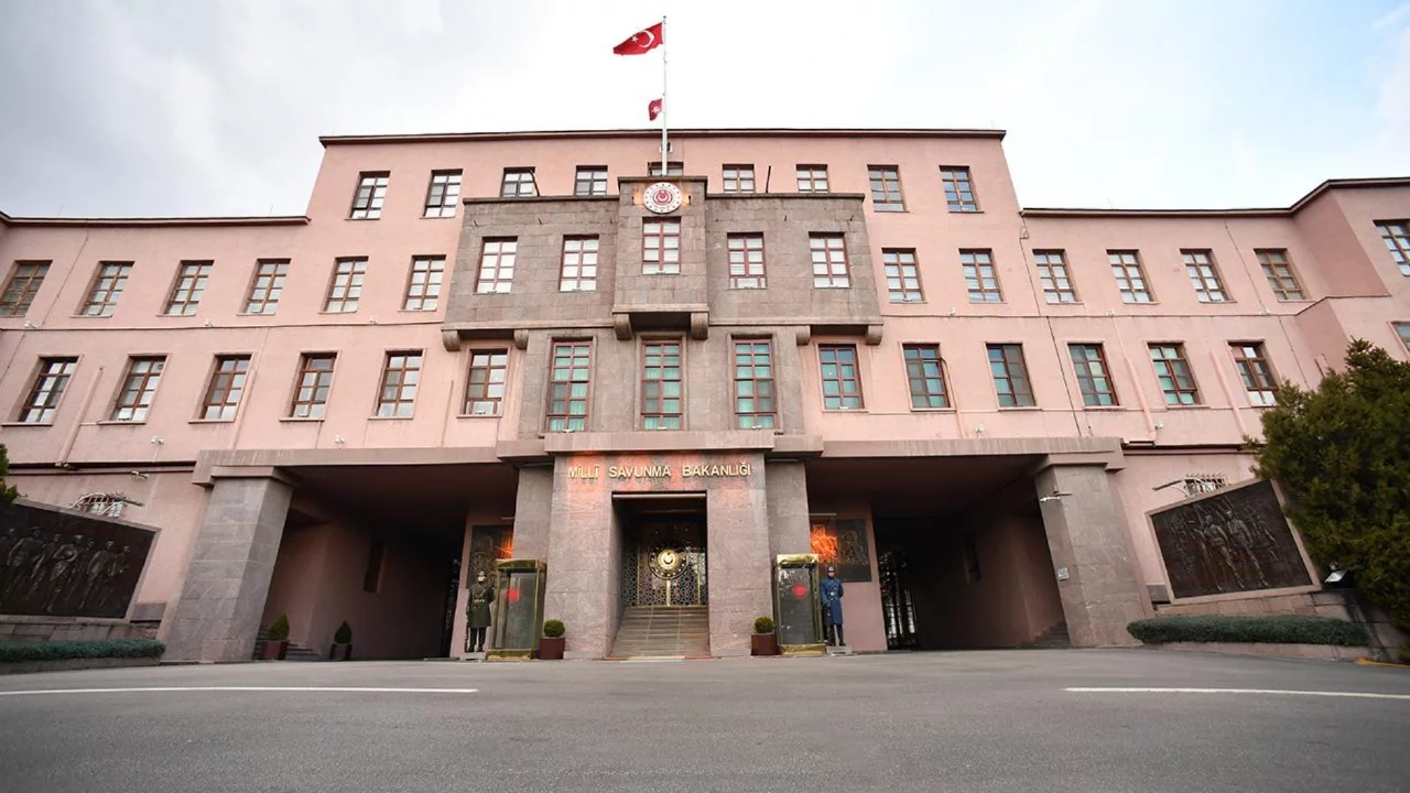 MSB duyurdu: Ter&ouml;rle m&uuml;cadelede yaralananlar i&ccedil;in e-Devlet başvurusu 1 Eyl&uuml;l'de a&ccedil;ılıyor