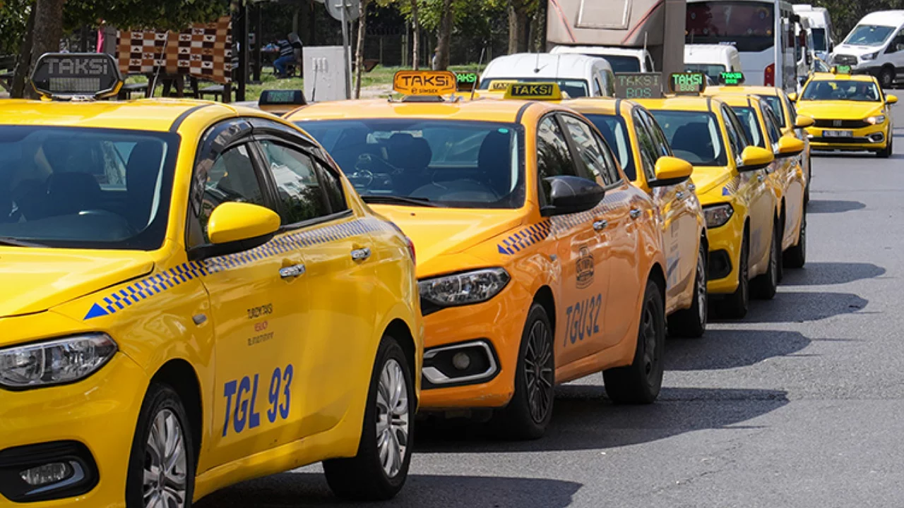 Bursa'da TAG &ccedil;ıkmazı: "&Ccedil;ok tehlikeli bir olay"