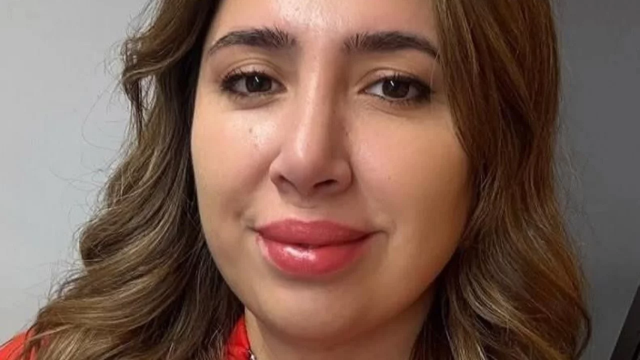 Gölette aracıyla ölü bulunan Elif Kumal davasında yeni itiraz!