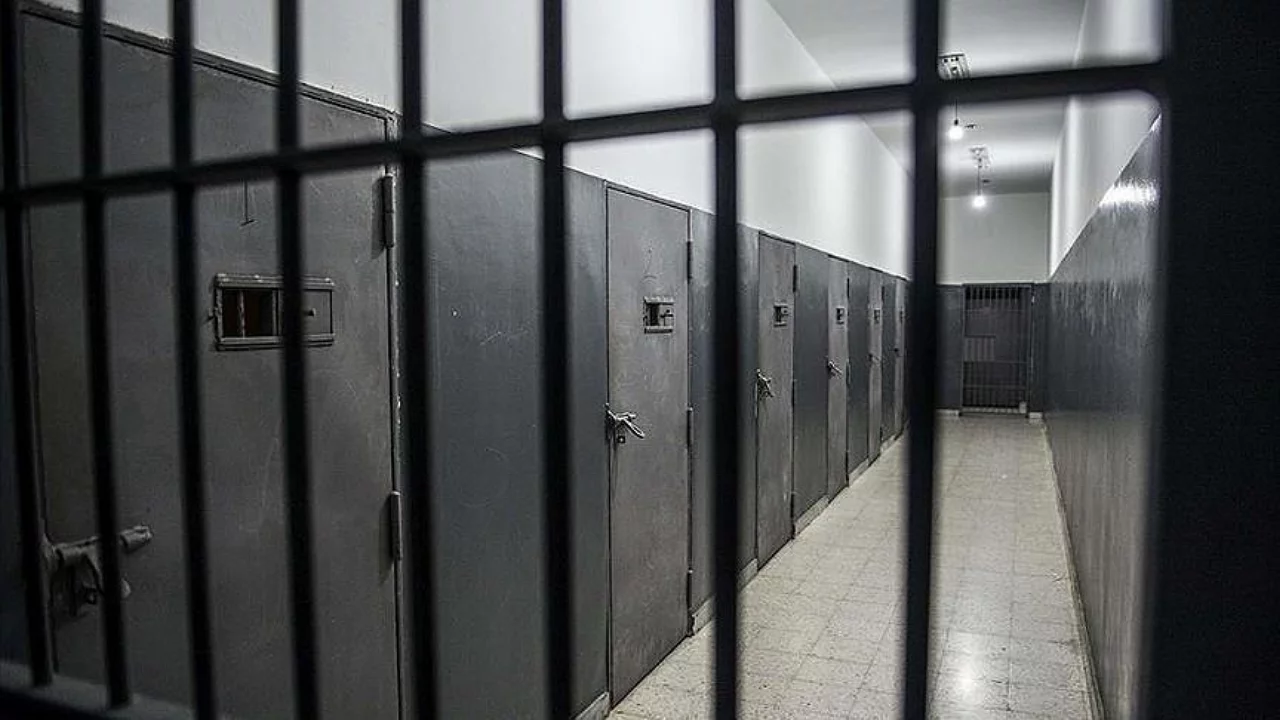 ABD'de 16 yıl sonra bir ilk: Aynı g&uuml;n 3 mahkumun idamı ger&ccedil;ekleştirildi