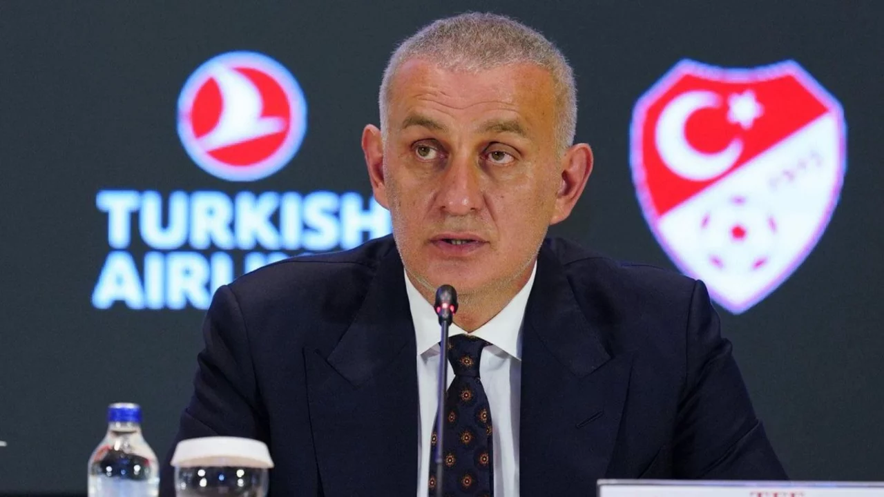 Trabzon'da Hacıosmanoğlu depremi! Lige katılmayacaklar