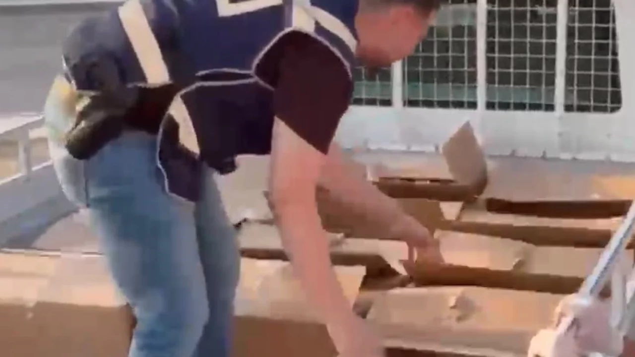Uyuşturucu operasyonunda 25 milyon tl değerinde hap ele geçirildi