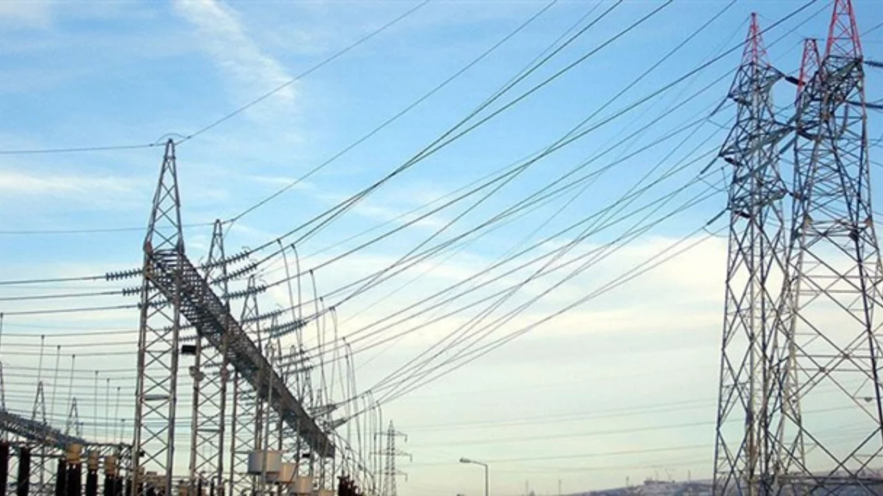 Bursa'da beklenmedik elektrik kesintisi! Nedeni şaşırttı...
