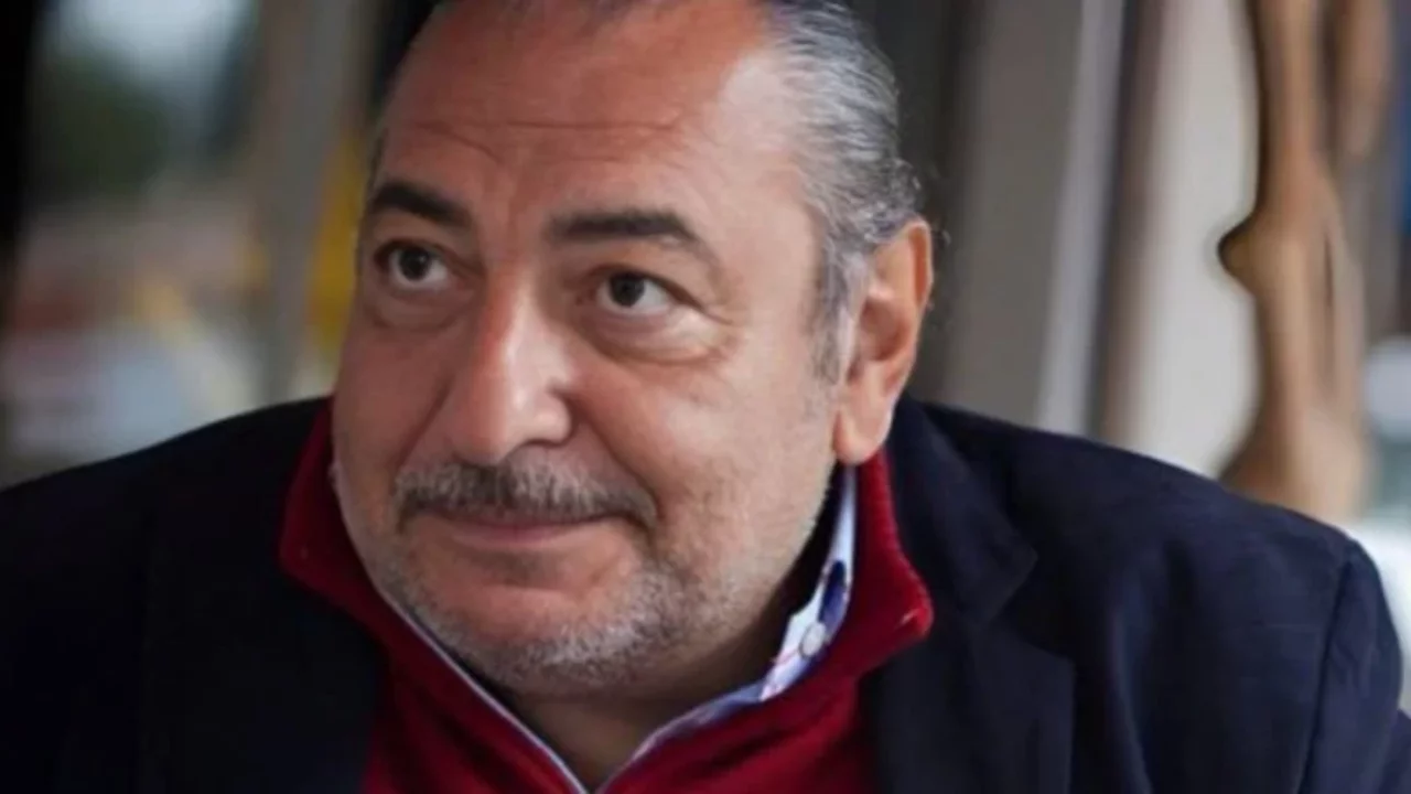 Reha Muhtar'ın mirasında dikkat &ccedil;eken detay: Yalı, evler ve yurt dışı mal varlıkları paylaşılacak