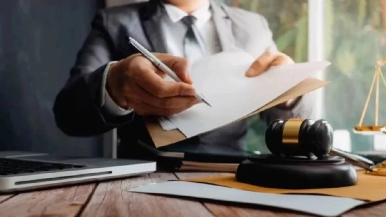 Bursa'da o şirket iflas etti! Alacaklılar i&ccedil;in kritik 15 g&uuml;nl&uuml;k s&uuml;re başladı