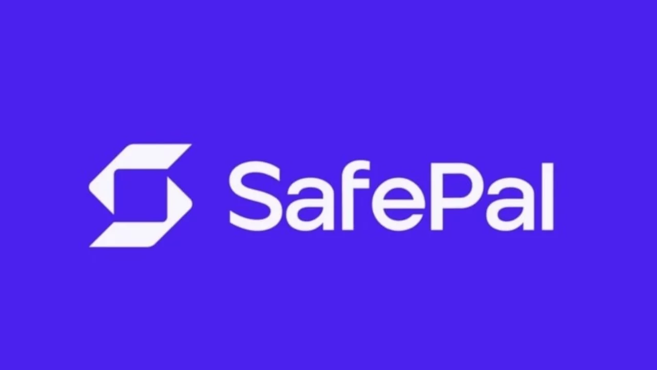 SafePal'da veri sızıntısı: 40 bin m&uuml;şterinin bilgileri ele ge&ccedil;irildi