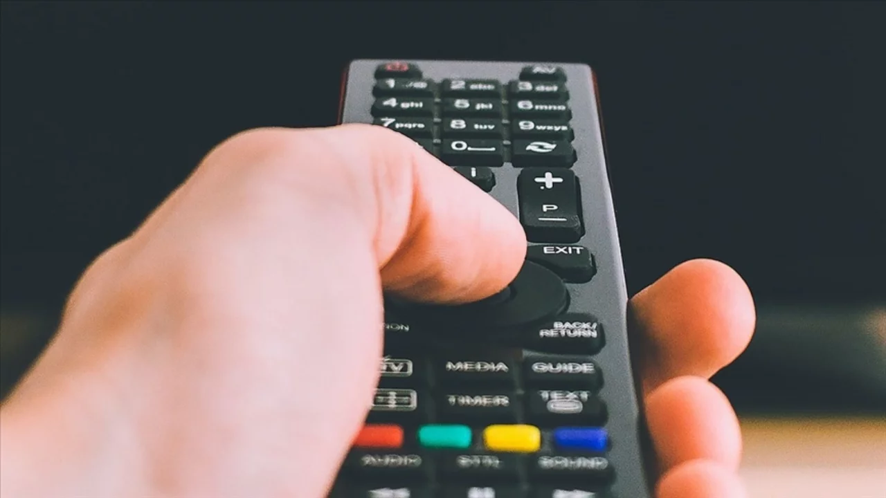 TV'de kaybolan kanallar nasıl bulunur? İşte çözümü