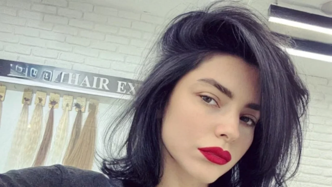 Merve Boluğur'dan Aşk itirafı: 'Aşkın mevsimi yok' Dedi, yalnızlığıyla ilgili bakın ne s&ouml;yledi