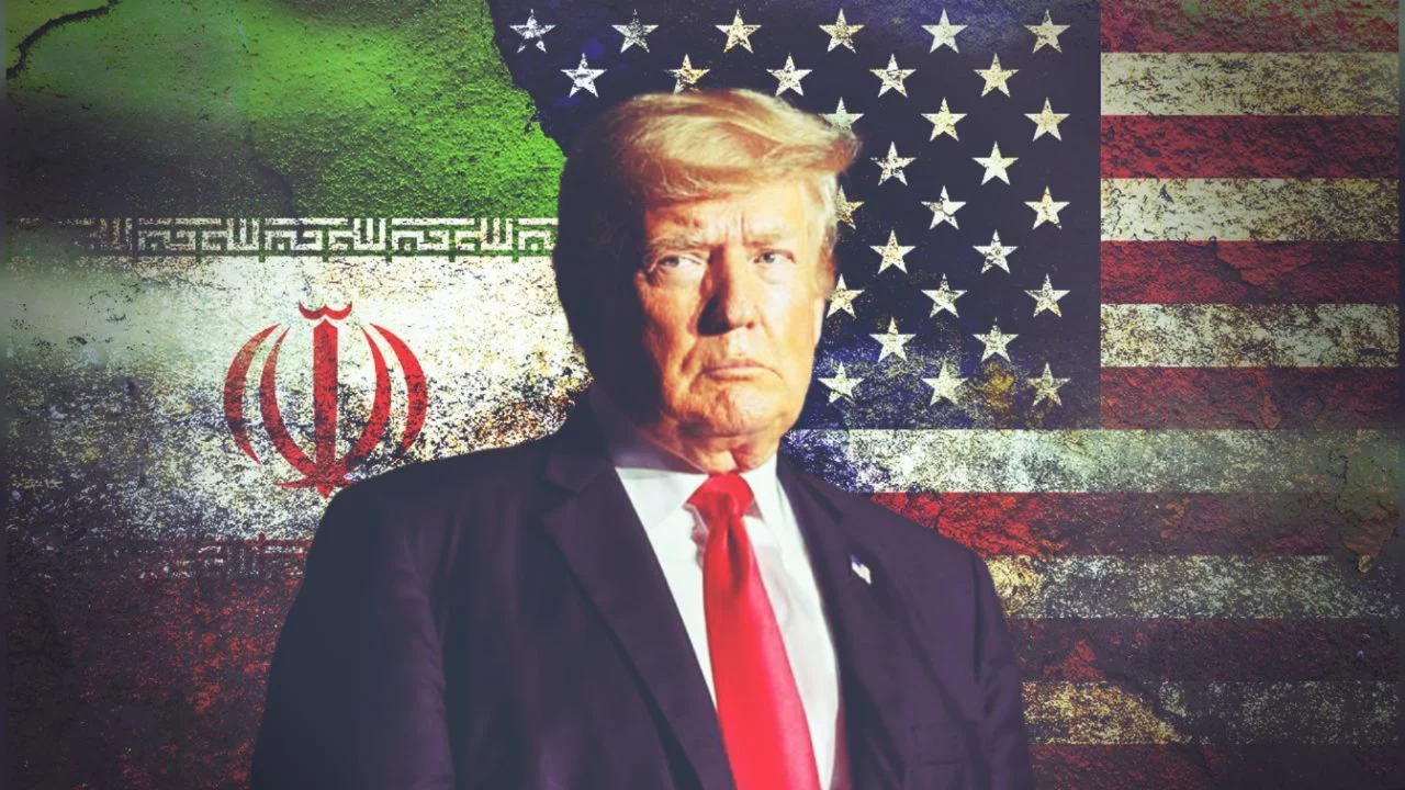 Trump'tan İran a&ccedil;ıklaması: 60 g&uuml;nl&uuml;k anlaşma uzatılmayacak