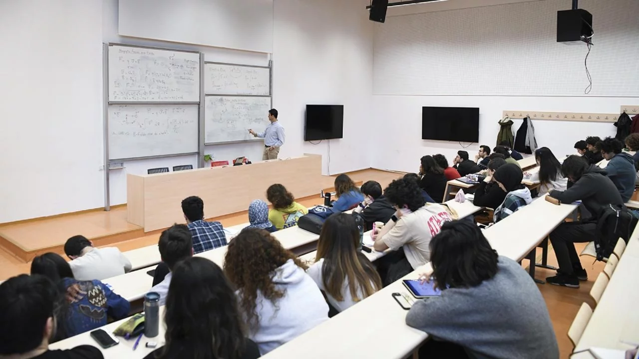 Milyonlarca &ouml;ğrencinin beklediği sonu&ccedil;lar a&ccedil;ıklandı!