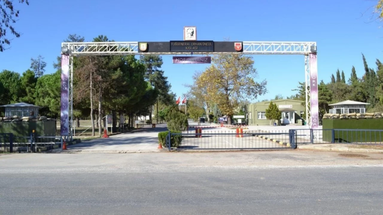 Bursa'da dikkat &ccedil;eken ihale: Gemlik'te 235 kalem laboratuvar malzemesi alınacak