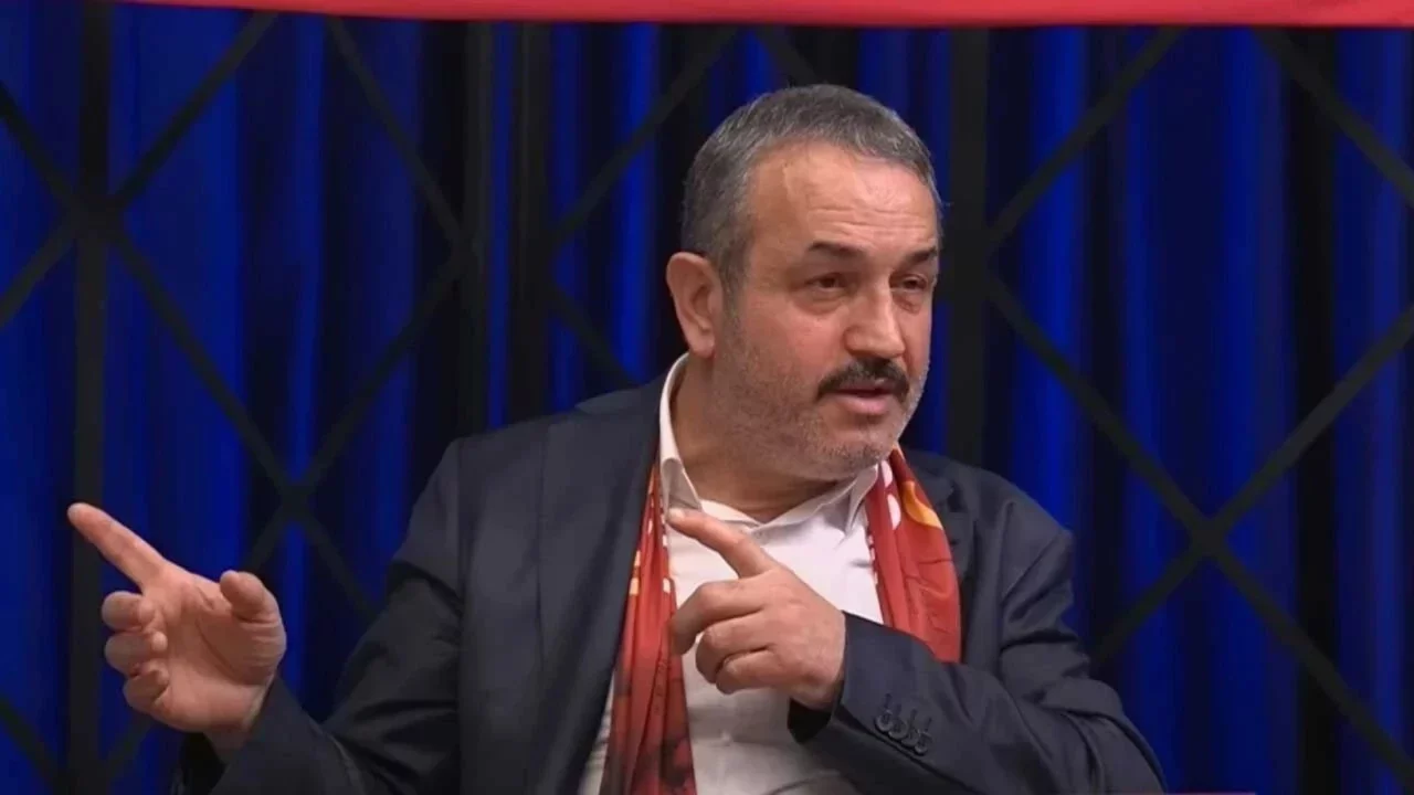 UltrAslan taraftar grubu lideri Muzaffer Şirin'in uyuşturucu test sonucu belli oldu!