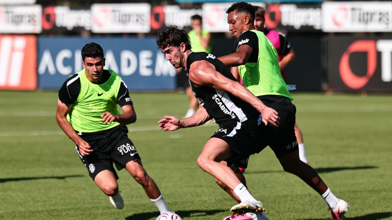 Beşiktaş'ta Avrupa Ligi mesaisi yeniden başladı: Gözler Kauno Zalgiris maçında