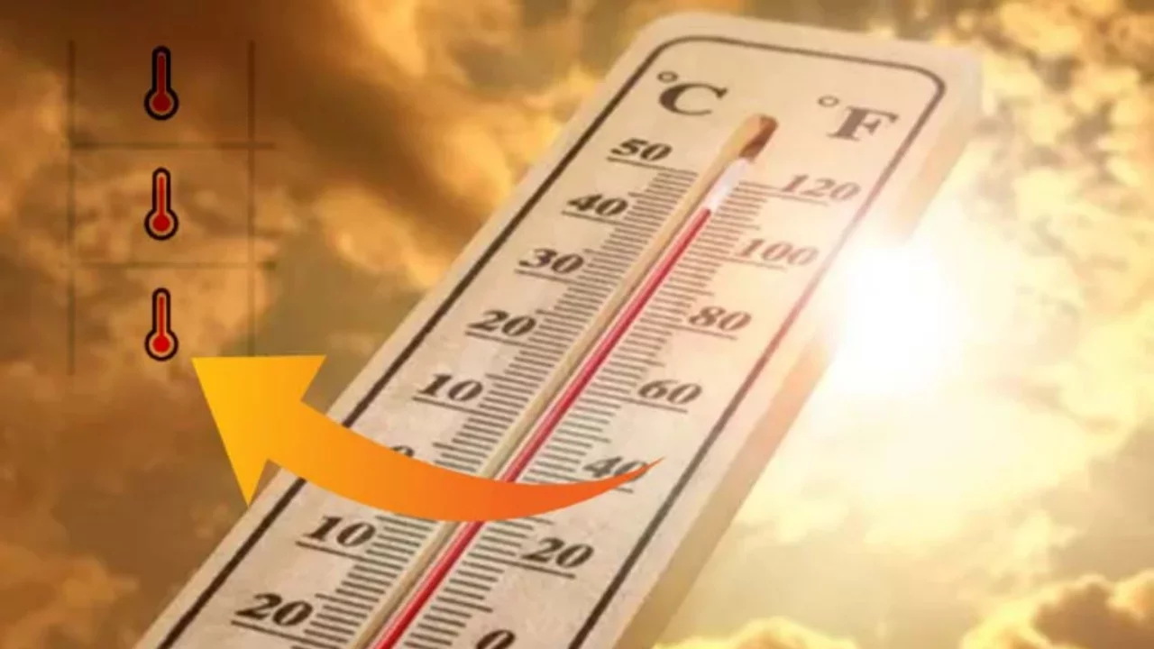 Bursa i&ccedil;in alarm veren veriler! Nefes almak bile zorlaşacak...