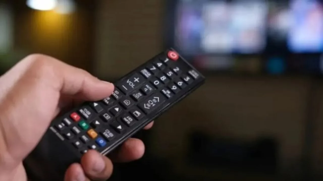 Bu akşam hangi diziler var? 19 Ağustos yayın akışında neler var? ATV, Show TV, NOW, TV8, TRT1, Kanal D, hangi diziler var?