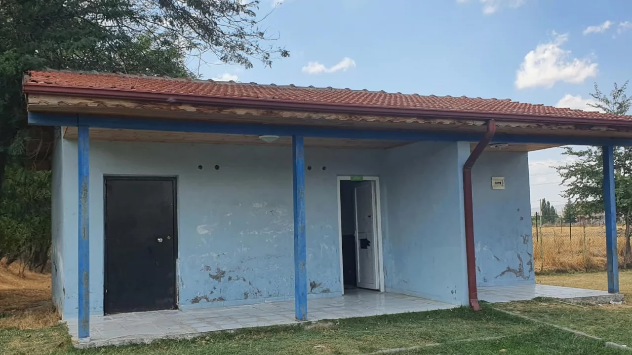 Bursa yolunda şaşkına çeviren görüntü! Pislik içinde...