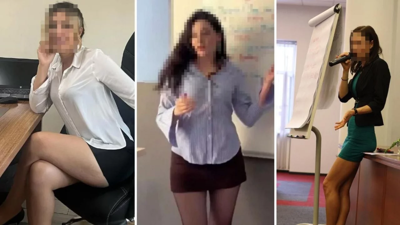 81 ile genelge gönderildi! Okula giderken artık önlük giyecekler
