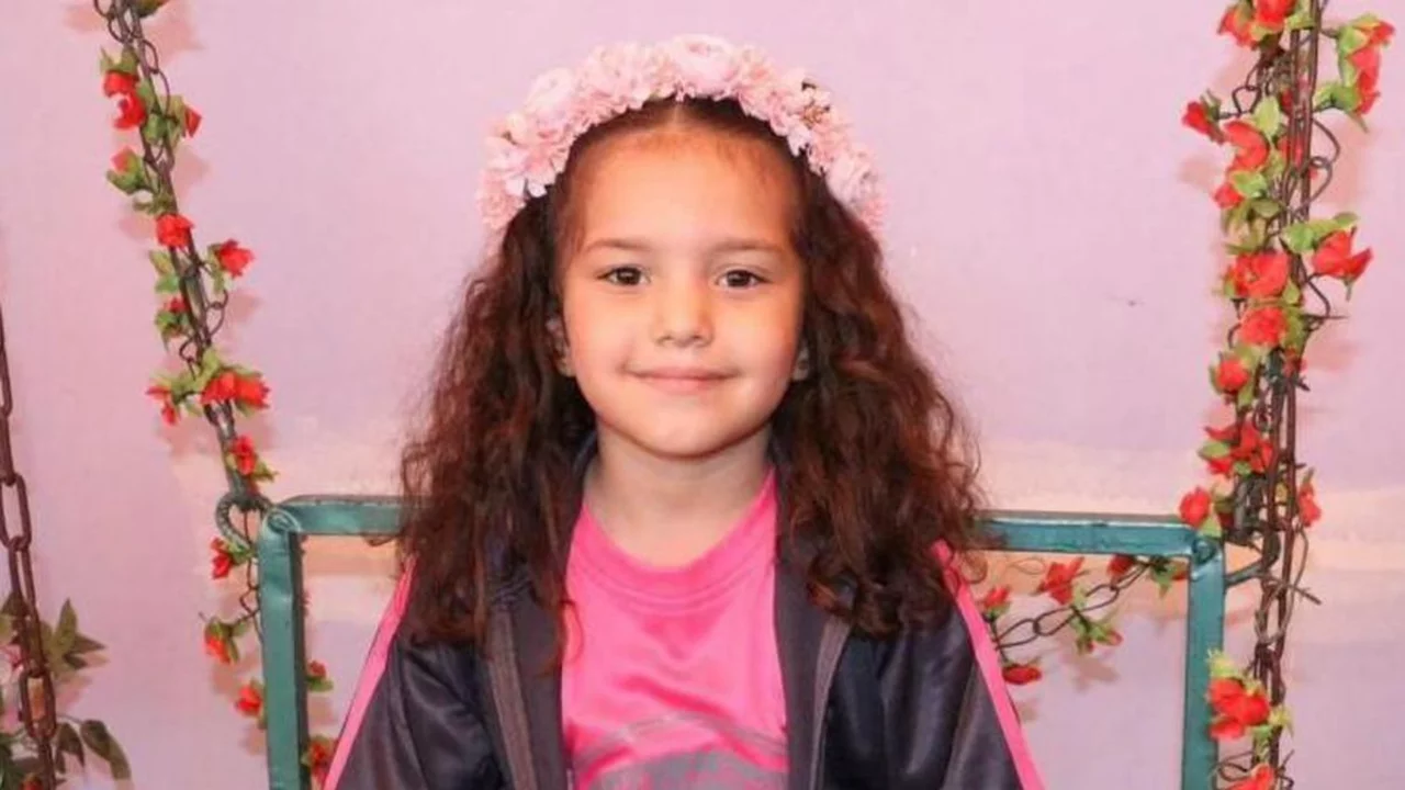 İsrail ordusu, Hind Receb'in &ouml;l&uuml;m&uuml;yle ilgili cezai soruşturma başlattı