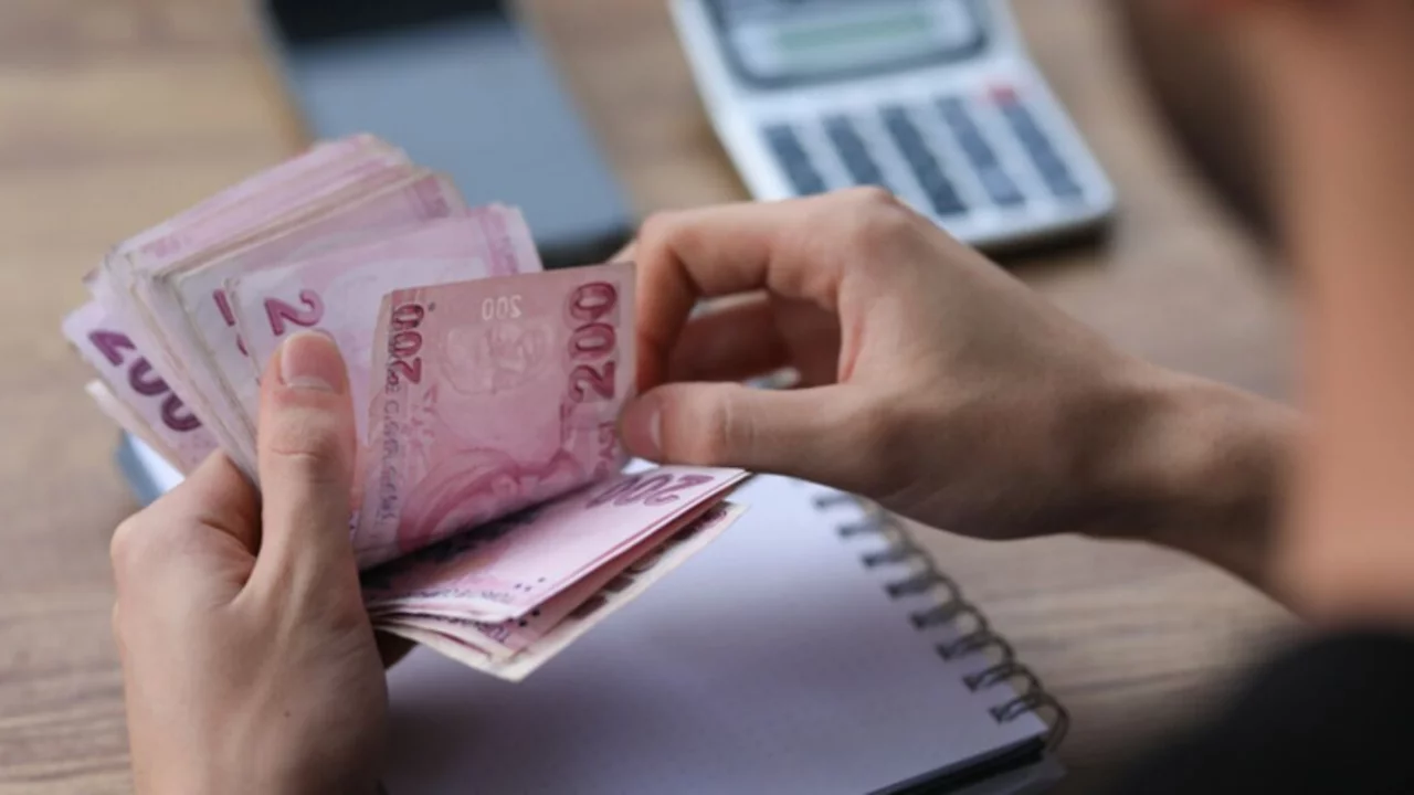 Asgari ücrete ara zam yok: 2026'da net 28.075 TL geçerli