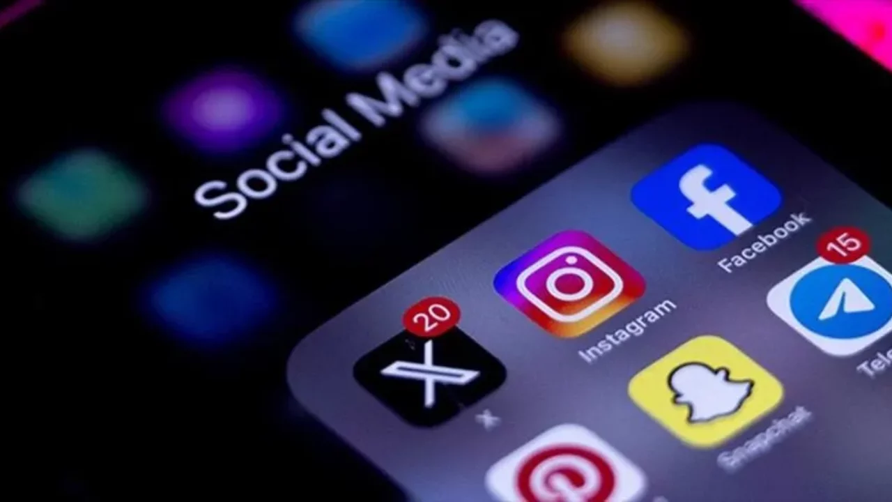 YouTube, Instagram ve Facebook için kritik iddia! Yeni tedbirler gelebilir...