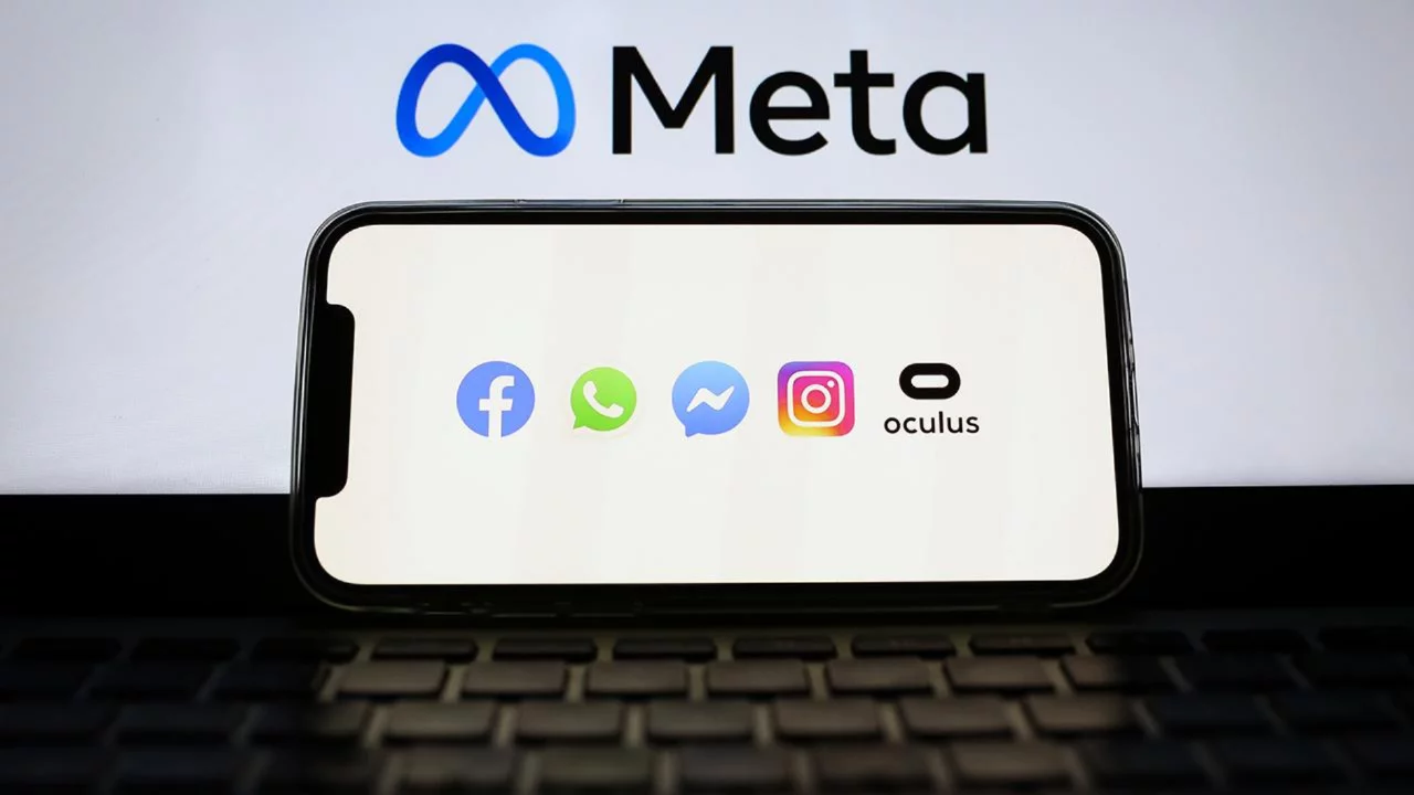 Meta davasında eski &ccedil;alışandan &ccedil;arpıcı iddia: &Ccedil;ocuk g&uuml;venliği ikinci planda kaldı