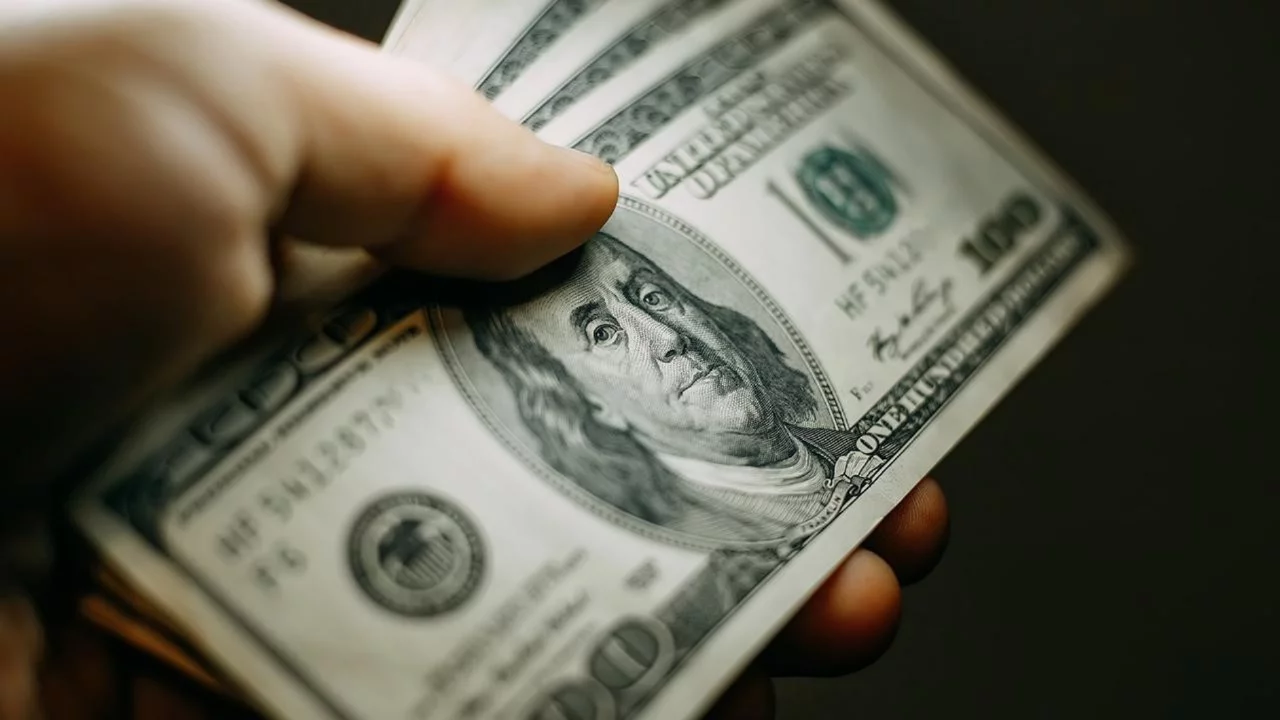 Dolar/TL bugün ne kadar? (20 Ağustos 2026 dolar - Euro fiyatları) 