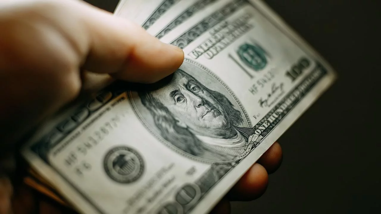 Dolar/TL bugün ne kadar? (20 Ağustos 2026 dolar - Euro fiyatları)