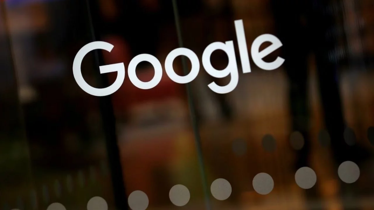 Google'dan 10 milyon dolarlık yapay zeka yatırımı: Hedef kapanan havayolunun verileri...