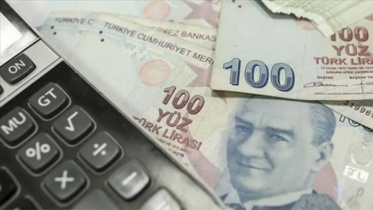 Evlilik kredisi başvuru şartları neler? Evlilik kredisine kimler başvurabilir?