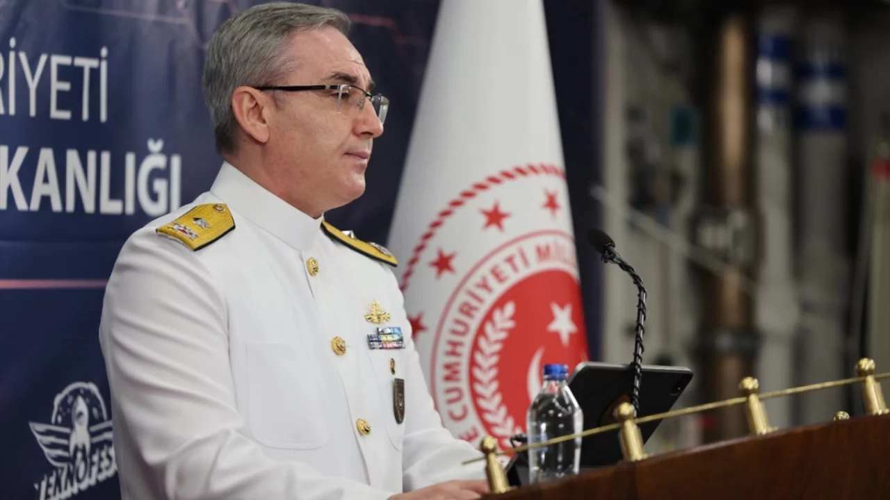 MSB: Suriye'nin b&uuml;t&uuml;nl&uuml;ğ&uuml;n&uuml; hedef alan saldırı kabul edilemez, &uuml;ste T&uuml;rk askeri yoktu