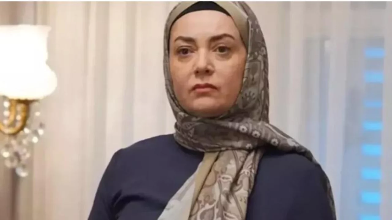 Kızılcık Şerbeti'nden apar topar gönderilmişti! Sibel Taşçıoğlu'nun yeni adresi belli oldu 