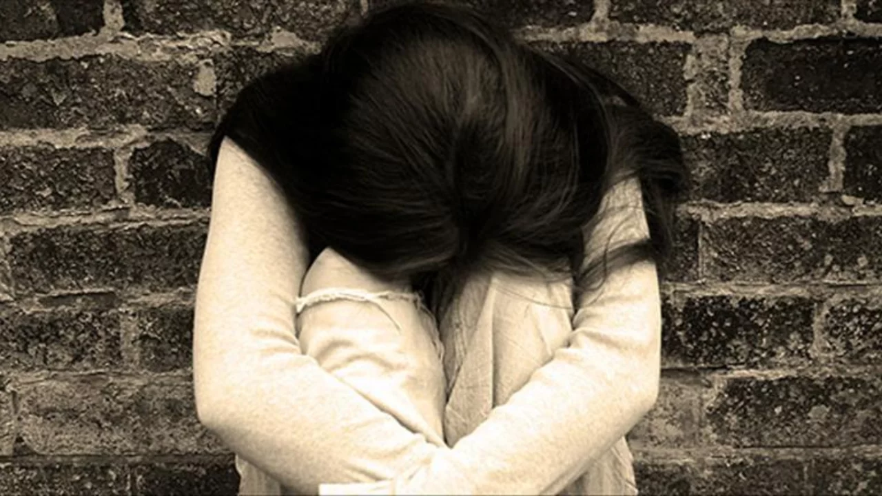 Psk. Dan. Miraç Bayer'den maskeli depresyon uyarısı