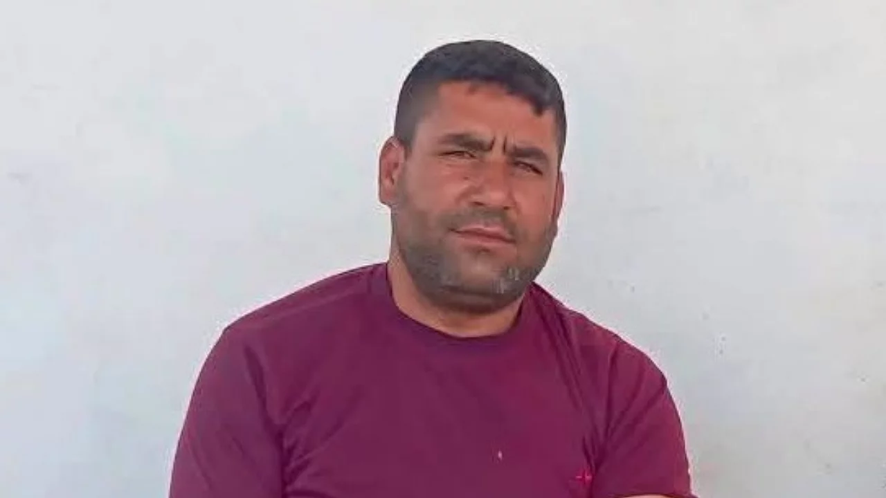 Kuyudan su çekmeye çalışan şahıs elektrik akımına kapıldı