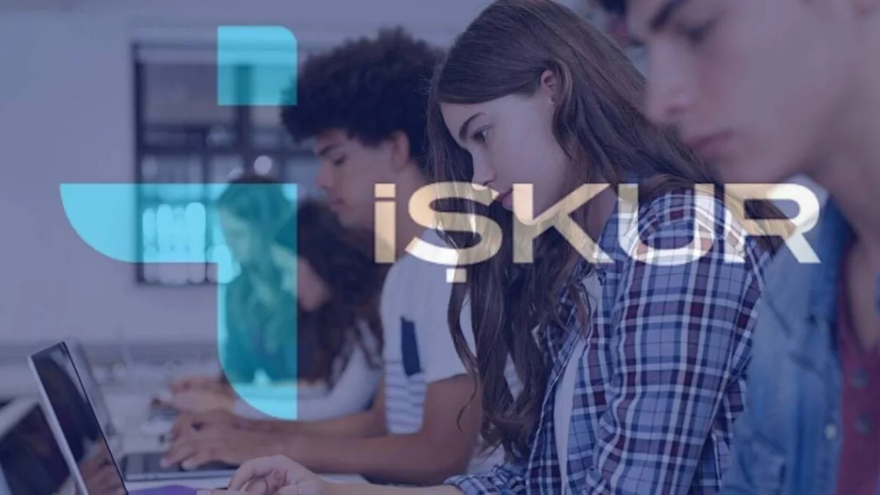 İŞKUR Gençlik Programı başvuru şartları ve tarihleri
