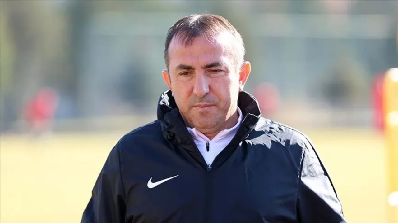 &Ccedil;aykur Rizespor'da Samsunspor ma&ccedil;ı hazırlığı: Recep U&ccedil;ar'dan galibiyet mesajı