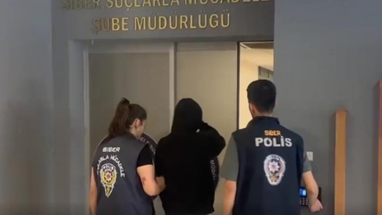 Bursa'da yasa dışı bahis operasyonu! &Ccedil;ok sayıda g&ouml;zaltı kararı var...