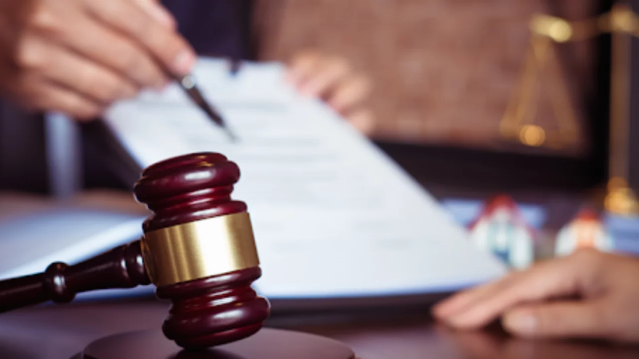 Bursa'da tekstil şirketi i&ccedil;in konkordato kararı değişti: Mahkeme iflasına h&uuml;kmetti