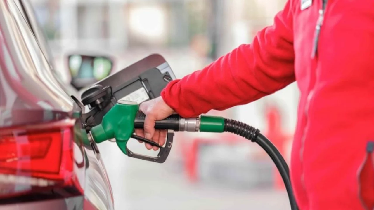 Motorine b&uuml;y&uuml;k zam geliyor!