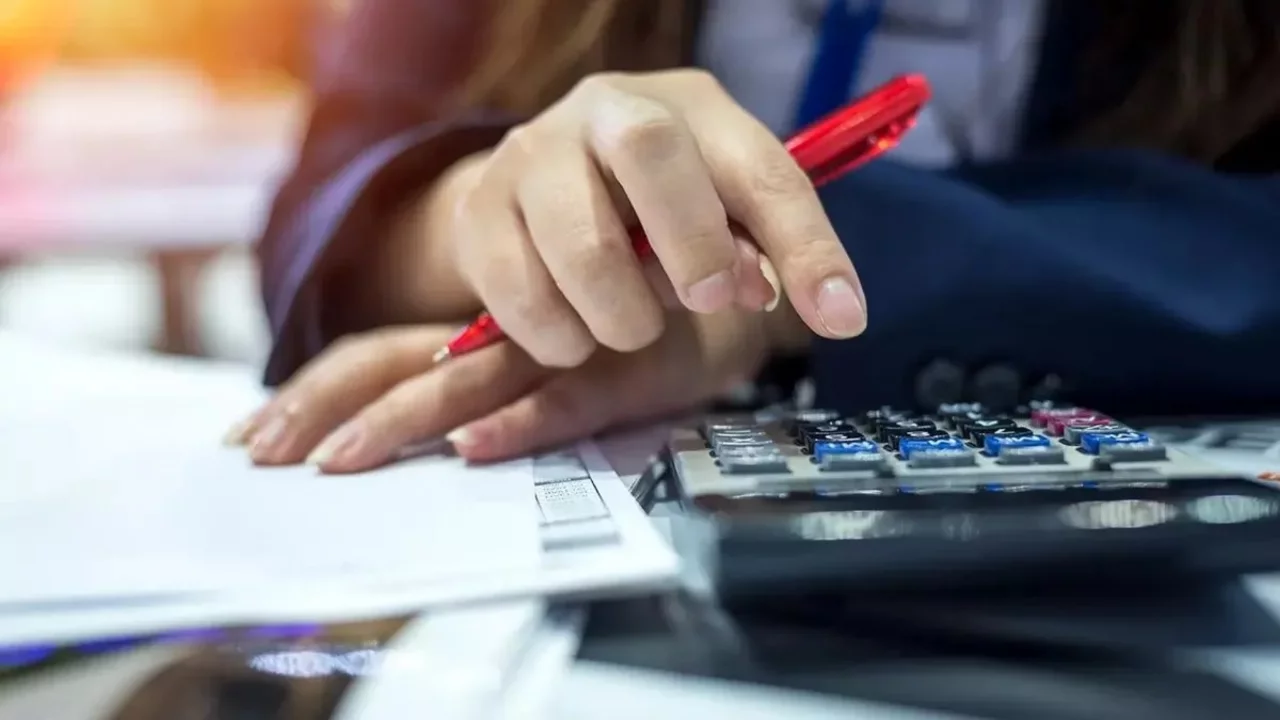 Kamu bor&ccedil;ları i&ccedil;in yapılandırma başvuruları i&ccedil;in son g&uuml;n 31 Ağustos